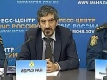 Рафаэль Арутюнян: "За 25 постчернобыльских лет мы прошли через многие страхи. То, что наших людей  пугало в 1986 году – повышенный радиационный фон и его последствия, – в реальности ни к чему не привело"